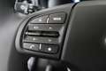 Hyundai i10 1.0 MPI Comfort Navi Camera PDC Cruise Control Grijs - thumbnail 16