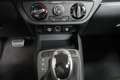 Hyundai i10 1.0 MPI Comfort Navi Camera PDC Cruise Control Grijs - thumbnail 11