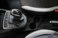 Hyundai i10 1.0 MPI Comfort Navi Camera PDC Cruise Control Grijs - thumbnail 13