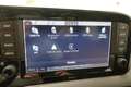 Hyundai i10 1.0 MPI Comfort Navi Camera PDC Cruise Control Grijs - thumbnail 10