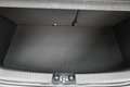 Hyundai i10 1.0 MPI Comfort Navi Camera PDC Cruise Control Grijs - thumbnail 21