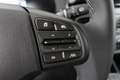 Hyundai i10 1.0 MPI Comfort Navi Camera PDC Cruise Control Grijs - thumbnail 15