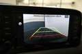 Hyundai i10 1.0 MPI Comfort Navi Camera PDC Cruise Control Grijs - thumbnail 9