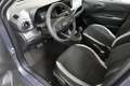 Hyundai i10 1.0 MPI Comfort Navi Camera PDC Cruise Control Grijs - thumbnail 3