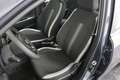 Hyundai i10 1.0 MPI Comfort Navi Camera PDC Cruise Control Grijs - thumbnail 4