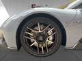Maserati Sonstige Coupe MY23 Grau - thumbnail 7