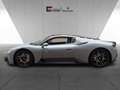 Maserati Sonstige Coupe MY23 Grau - thumbnail 2