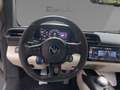 Maserati Sonstige Coupe MY23 Grau - thumbnail 9