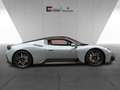 Maserati Sonstige Coupe MY23 Grau - thumbnail 5