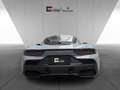 Maserati Sonstige Coupe MY23 Grau - thumbnail 3