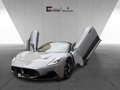 Maserati Sonstige Coupe MY23 Grau - thumbnail 1