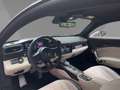 Maserati Sonstige Coupe MY23 Grau - thumbnail 8