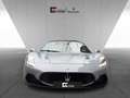 Maserati Sonstige Coupe MY23 Grau - thumbnail 6
