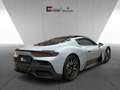 Maserati Sonstige Coupe MY23 Grau - thumbnail 4