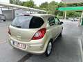 Opel Corsa Edition 2000 Cool - thumbnail 2
