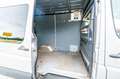 Mercedes-Benz Sprinter 316 CDI Automatik 1 Vorbesitzer Webasto 400V Zilver - thumbnail 21