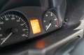 Mercedes-Benz Sprinter 316 CDI Automatik 1 Vorbesitzer Webasto 400V Zilver - thumbnail 9