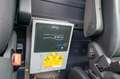 Mercedes-Benz Sprinter 316 CDI Automatik 1 Vorbesitzer Webasto 400V Zilver - thumbnail 16