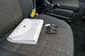 Mercedes-Benz Sprinter 316 CDI Automatik 1 Vorbesitzer Webasto 400V Zilver - thumbnail 15