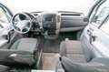 Mercedes-Benz Sprinter 316 CDI Automatik 1 Vorbesitzer Webasto 400V Zilver - thumbnail 11