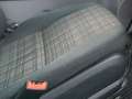 Mercedes-Benz Sprinter 316 CDI Automatik 1 Vorbesitzer Webasto 400V Zilver - thumbnail 14