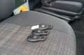 Mercedes-Benz Sprinter 316 CDI Automatik 1 Vorbesitzer Webasto 400V Zilver - thumbnail 17
