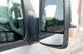 Mercedes-Benz Sprinter 316 CDI Automatik 1 Vorbesitzer Webasto 400V Zilver - thumbnail 18