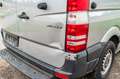 Mercedes-Benz Sprinter 316 CDI Automatik 1 Vorbesitzer Webasto 400V Zilver - thumbnail 8