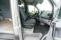 Mercedes-Benz Sprinter 316 CDI Automatik 1 Vorbesitzer Webasto 400V Zilver - thumbnail 13