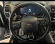 Citroen C5 Aircross BlueHDi 130 S&S EAT8 Shine Grigio - thumbnail 9