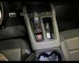 Citroen C5 Aircross BlueHDi 130 S&S EAT8 Shine Grigio - thumbnail 11