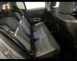Citroen C5 Aircross BlueHDi 130 S&S EAT8 Shine Grigio - thumbnail 12