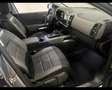 Citroen C5 Aircross BlueHDi 130 S&S EAT8 Shine Grigio - thumbnail 8