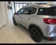 Citroen C5 Aircross BlueHDi 130 S&S EAT8 Shine Grigio - thumbnail 2