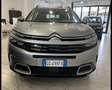 Citroen C5 Aircross BlueHDi 130 S&S EAT8 Shine Grigio - thumbnail 1