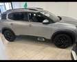 Citroen C5 Aircross BlueHDi 130 S&S EAT8 Shine Grigio - thumbnail 5