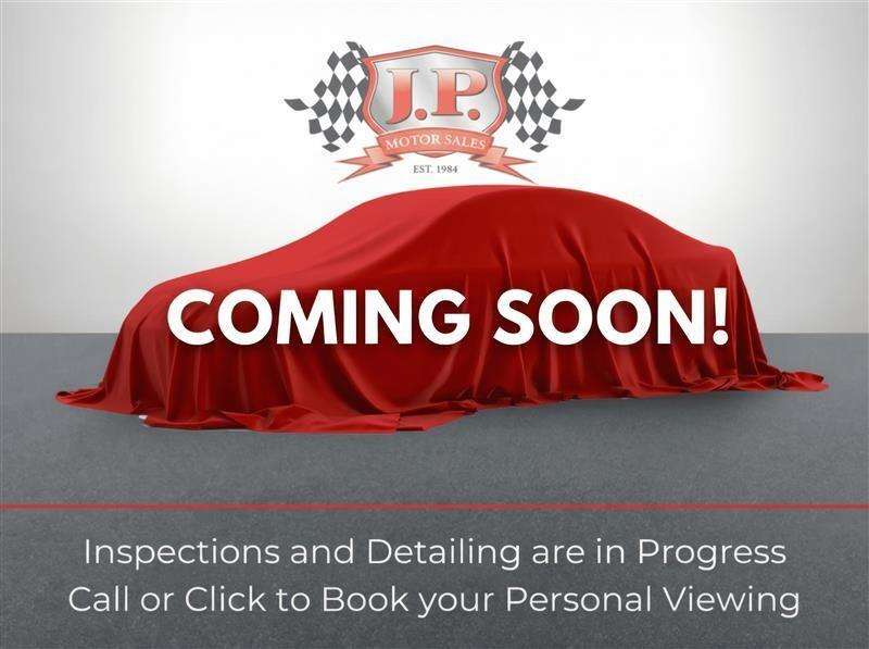 2024 Kia Forte EX Apple CarPlay & Android Auto  Heated Front Sea