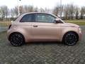 Fiat 500 Cabrio Icon 42 kWh Automaat Geel - thumbnail 17