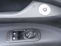 Fiat 500 Cabrio Icon 42 kWh Automaat Geel - thumbnail 8
