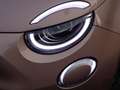 Fiat 500 Cabrio Icon 42 kWh Automaat Geel - thumbnail 7