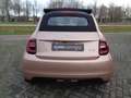 Fiat 500 Cabrio Icon 42 kWh Automaat Geel - thumbnail 19