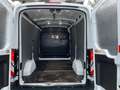 Ford transit L2H2 12388€+BTW/TVA Blanc - thumbnail 7