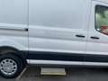 Ford transit L2H2 12388€+BTW/TVA Blanc - thumbnail 8