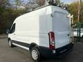 Ford transit L2H2 12388€+BTW/TVA Blanc - thumbnail 5