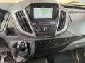 Ford transit L2H2 12388€+BTW/TVA Blanc - thumbnail 16
