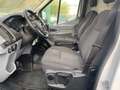 Ford transit L2H2 12388€+BTW/TVA Blanc - thumbnail 14