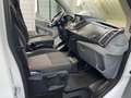 Ford transit L2H2 12388€+BTW/TVA Blanc - thumbnail 11