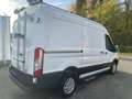 Ford transit L2H2 12388€+BTW/TVA Blanc - thumbnail 4