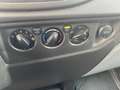 Ford transit L2H2 12388€+BTW/TVA Blanc - thumbnail 17