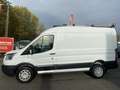 Ford transit L2H2 12388€+BTW/TVA Blanc - thumbnail 3